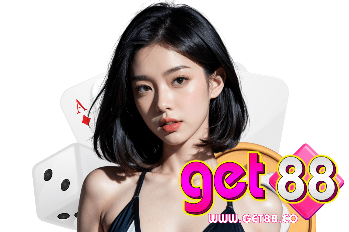 get88