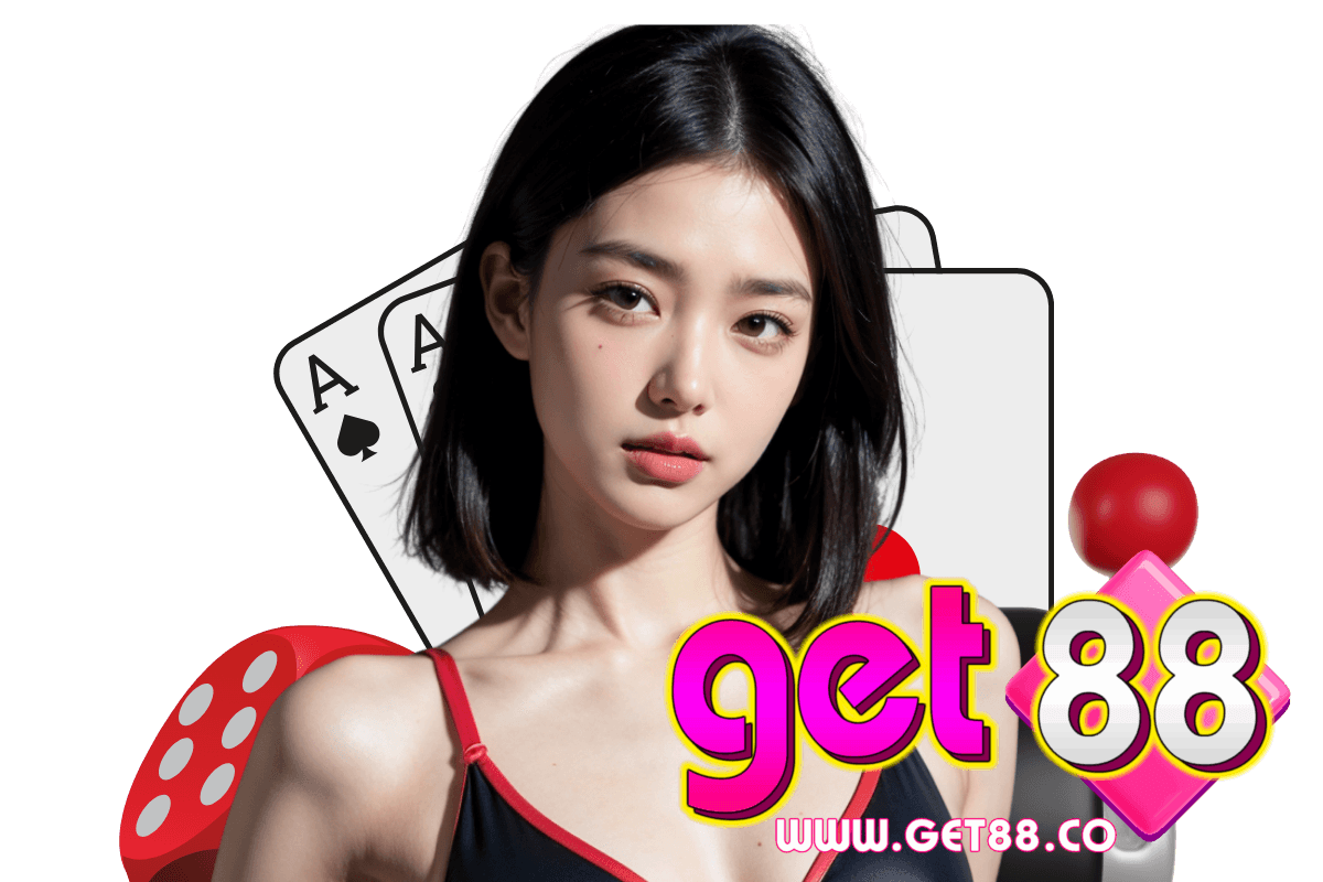 get88 slot