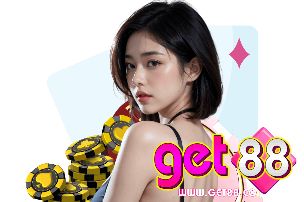 get88 สล็อต